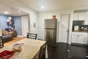 17 Cleveland Ave 2, Harrison, NJ 07029 - Photo 6