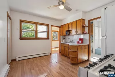 127 Anderson Avenue, Wallington, NJ 07057 - Photo 26