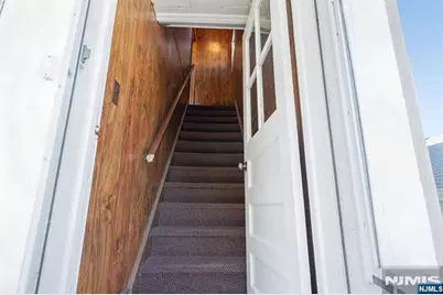 127 Anderson Avenue, Wallington, NJ 07057 - Photo 20