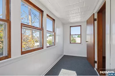 127 Anderson Avenue, Wallington, NJ 07057 - Photo 34