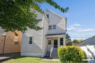 127 Anderson Avenue, Wallington, NJ 07057 - Photo 38