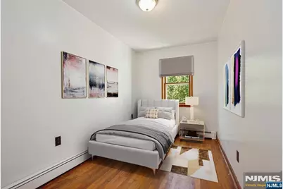 127 Anderson Avenue, Wallington, NJ 07057 - Photo 28