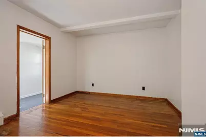 127 Anderson Avenue, Wallington, NJ 07057 - Photo 22