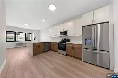 87-89 Mary 506 #506, Paterson, NJ 07503 - Photo 16