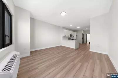 87-89 Mary 506 #506, Paterson, NJ 07503 - Photo 18