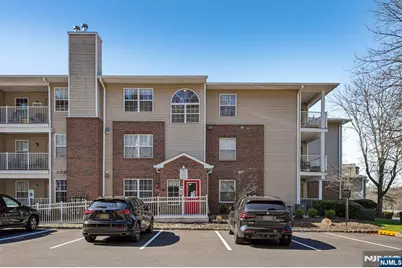 3108 Schindler Lane, Wayne, NJ 07470 - Photo 1