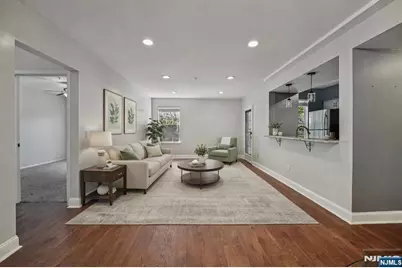 3108 Schindler Lane, Wayne, NJ 07470 - Photo 4