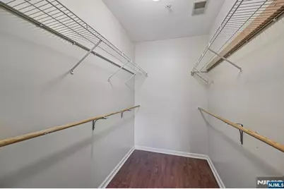 3108 Schindler Lane, Wayne, NJ 07470 - Photo 14