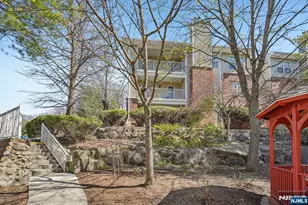 3108 Schindler Ln, Wayne, NJ 07470 - Photo 20