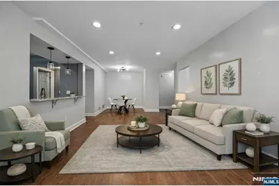 3108 Schindler Lane, Wayne, NJ 07470 - Photo 6