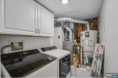 3108 Schindler Lane, Wayne, NJ 07470 - Photo 16