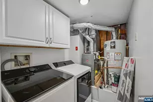 3108 Schindler Ln, Wayne, NJ 07470 - Photo 16