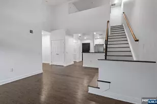7400 River Road 442, North Bergen, NJ 07047 - Photo 16