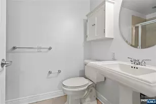 7400 River Road 442, North Bergen, NJ 07047 - Photo 18