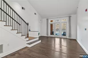 7400 River Road 442, North Bergen, NJ 07047 - Photo 6