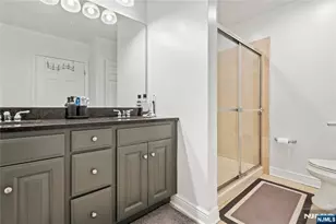 7400 River Road 442, North Bergen, NJ 07047 - Photo 14