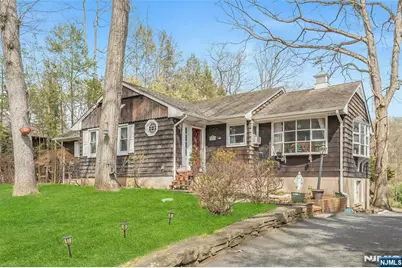 70 Skyline Drive, Oakland, NJ 07436 - Photo 32