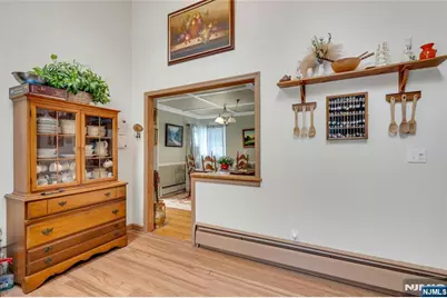 70 Skyline Drive, Oakland, NJ 07436 - Photo 18