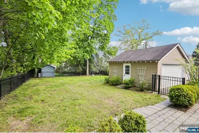 243 Lincoln Avenue, Ridgewood, NJ 07450 - Photo 38