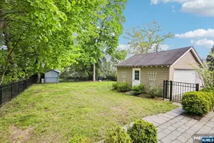 243 Lincoln Ave, Ridgewood, NJ 07450 - Photo 38