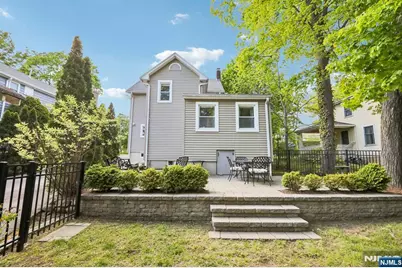 243 Lincoln Avenue, Ridgewood, NJ 07450 - Photo 40