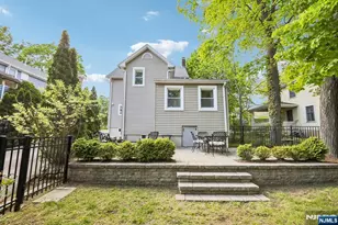 243 Lincoln Ave, Ridgewood, NJ 07450 - Photo 40