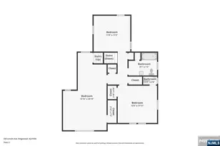243 Lincoln Ave, Ridgewood, NJ 07450 - Photo 44