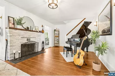 243 Lincoln Avenue, Ridgewood, NJ 07450 - Photo 10