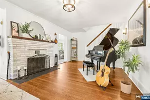 243 Lincoln Ave, Ridgewood, NJ 07450 - Photo 10