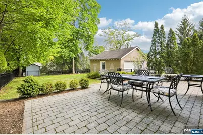 243 Lincoln Avenue, Ridgewood, NJ 07450 - Photo 36