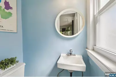 243 Lincoln Avenue, Ridgewood, NJ 07450 - Photo 34