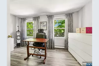 243 Lincoln Avenue, Ridgewood, NJ 07450 - Photo 24