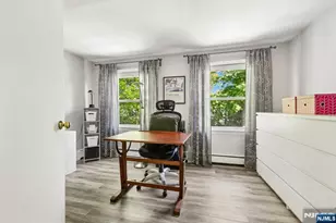 243 Lincoln Ave, Ridgewood, NJ 07450 - Photo 24