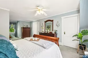 243 Lincoln Ave, Ridgewood, NJ 07450 - Photo 30