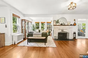 243 Lincoln Ave, Ridgewood, NJ 07450 - Photo 6
