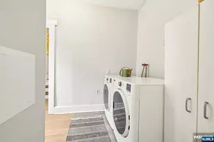 243 Lincoln Ave, Ridgewood, NJ 07450 - Photo 26