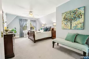 243 Lincoln Ave, Ridgewood, NJ 07450 - Photo 28