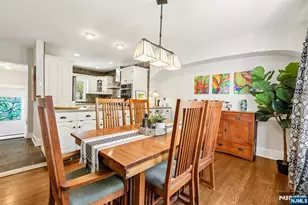 243 Lincoln Ave, Ridgewood, NJ 07450 - Photo 18