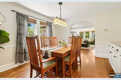 243 Lincoln Avenue, Ridgewood, NJ 07450 - Photo 16
