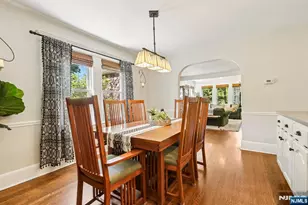 243 Lincoln Ave, Ridgewood, NJ 07450 - Photo 16