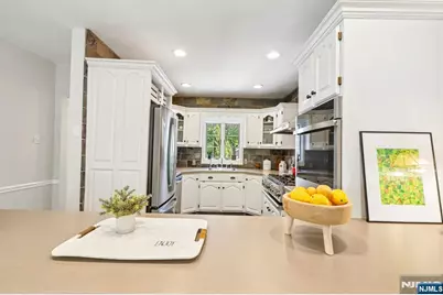243 Lincoln Avenue, Ridgewood, NJ 07450 - Photo 14