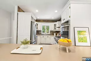 243 Lincoln Ave, Ridgewood, NJ 07450 - Photo 14