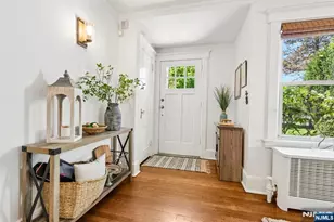 243 Lincoln Ave, Ridgewood, NJ 07450 - Photo 4