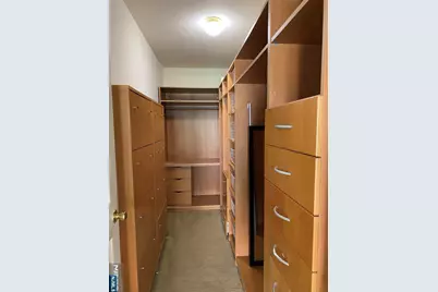 258 Riverwalk Way, Clifton, NJ 07014 - Photo 18