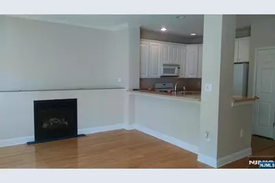 258 Riverwalk Way, Clifton, NJ 07014 - Photo 16