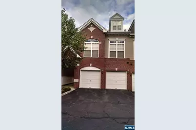 258 Riverwalk Way, Clifton, NJ 07014 - Photo 1
