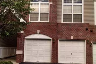 258 Riverwalk Way Q177, Clifton, NJ 07014 - Photo 1