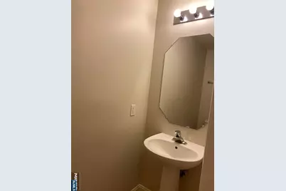 258 Riverwalk Way, Clifton, NJ 07014 - Photo 6