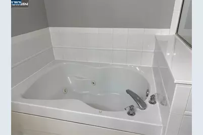 258 Riverwalk Way, Clifton, NJ 07014 - Photo 12