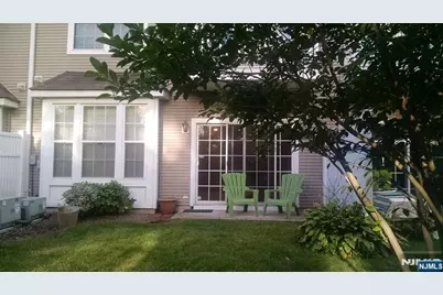 258 Riverwalk Way, Clifton, NJ 07014 - Photo 2